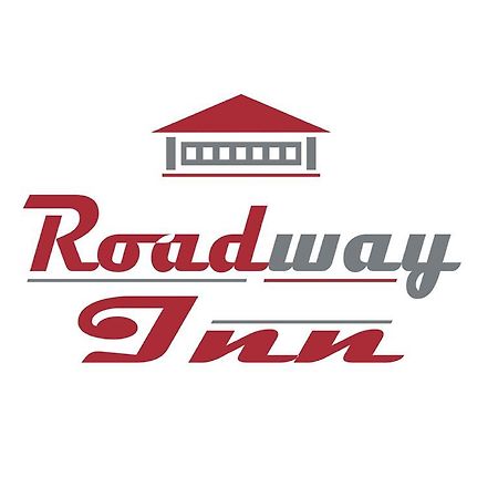 Roadway Inn Troy Екстер'єр фото