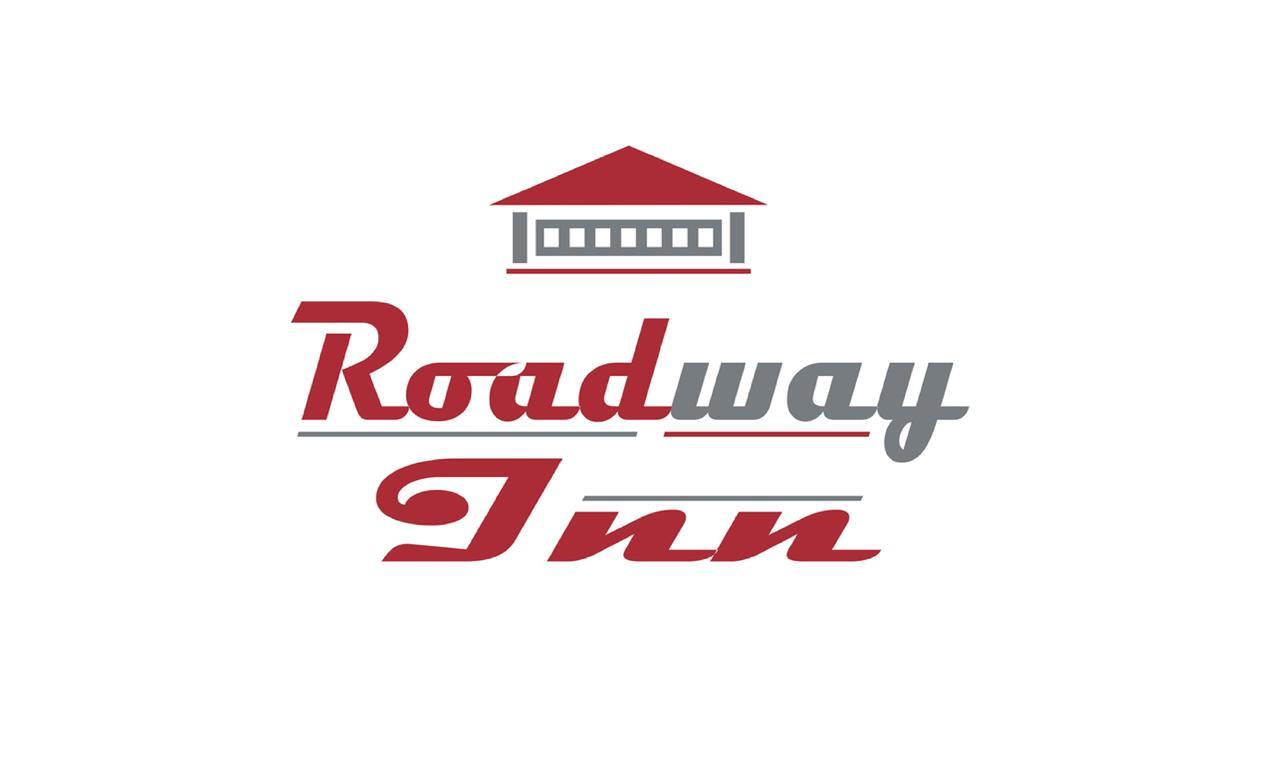 Roadway Inn Troy Екстер'єр фото